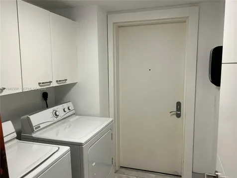 17001 Collins Avenue Sunny Isles Beach FL 33160