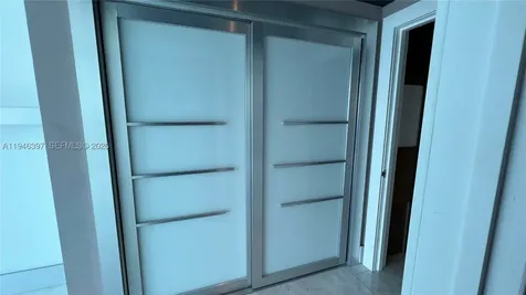 17001 Collins Avenue Sunny Isles Beach FL 33160