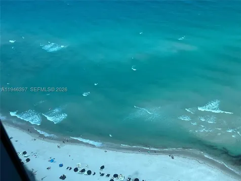 17001 Collins Avenue Sunny Isles Beach FL 33160