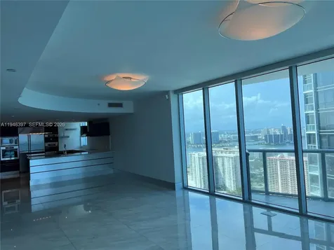 17001 Collins Avenue Sunny Isles Beach FL 33160
