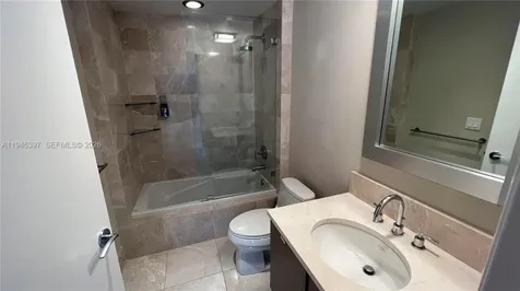 17001 Collins Avenue Sunny Isles Beach FL 33160