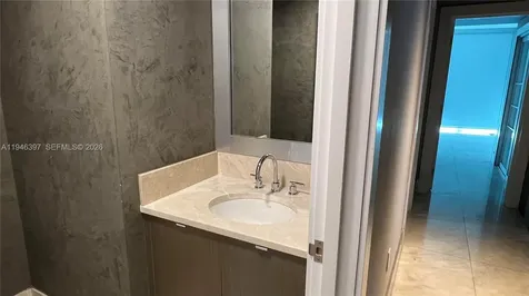 17001 Collins Avenue Sunny Isles Beach FL 33160
