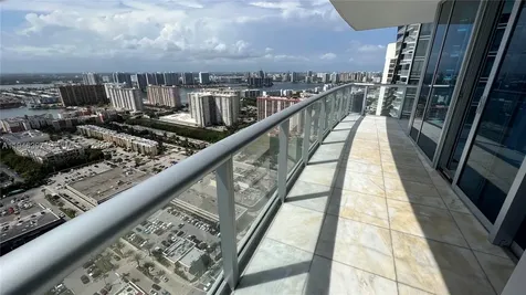 17001 Collins Avenue Sunny Isles Beach FL 33160