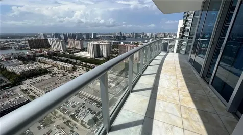 17001 Collins Avenue Sunny Isles Beach FL 33160