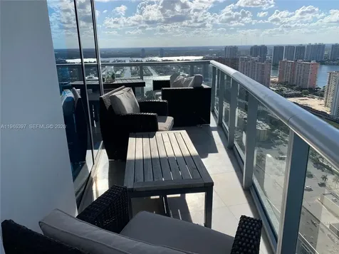 17001 Collins Avenue Sunny Isles Beach FL 33160