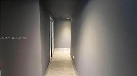 17001 Collins Avenue Sunny Isles Beach FL 33160