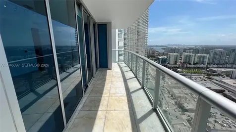 17001 Collins Avenue Sunny Isles Beach FL 33160
