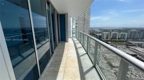 17001 Collins Avenue Sunny Isles Beach FL 33160