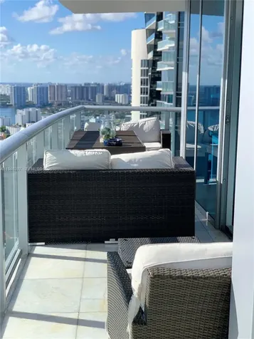 17001 Collins Avenue Sunny Isles Beach FL 33160