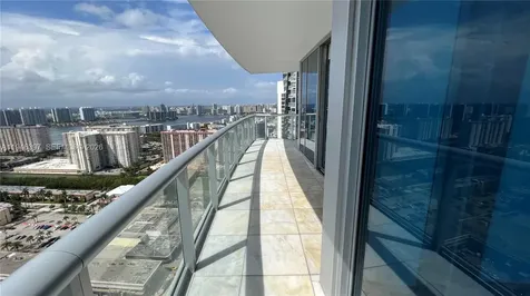 17001 Collins Avenue Sunny Isles Beach FL 33160