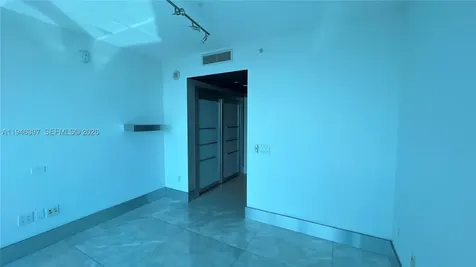 17001 Collins Avenue Sunny Isles Beach FL 33160