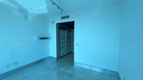 17001 Collins Avenue Sunny Isles Beach FL 33160