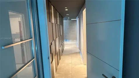 17001 Collins Avenue Sunny Isles Beach FL 33160