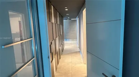 17001 Collins Avenue Sunny Isles Beach FL 33160