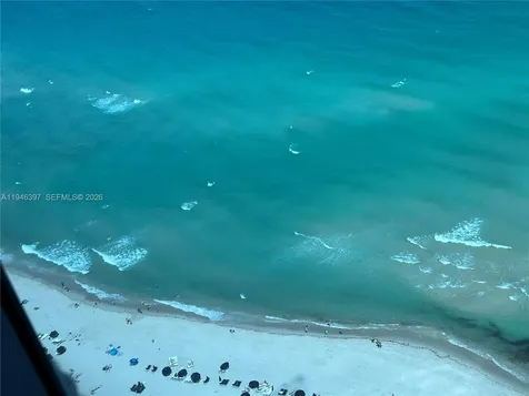 17001 Collins Avenue Sunny Isles Beach FL 33160
