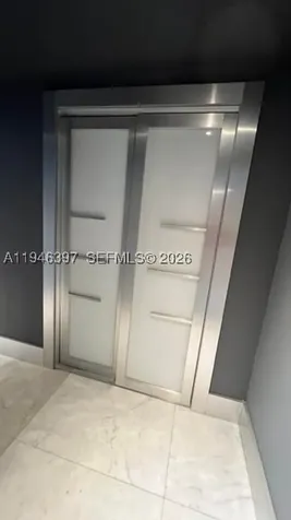 17001 Collins Avenue Sunny Isles Beach FL 33160