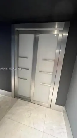 17001 Collins Avenue Sunny Isles Beach FL 33160