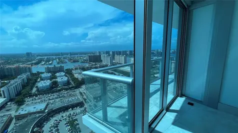 17001 Collins Avenue Sunny Isles Beach FL 33160