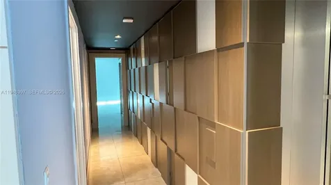 17001 Collins Avenue Sunny Isles Beach FL 33160