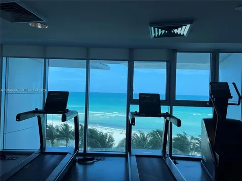 17001 Collins Avenue Sunny Isles Beach FL 33160