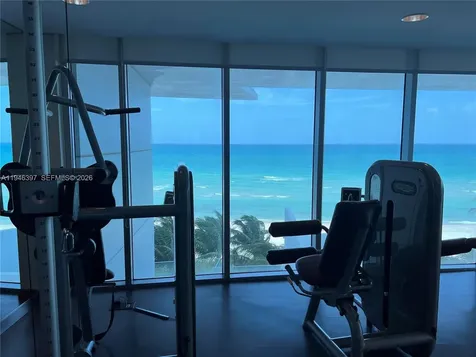 17001 Collins Avenue Sunny Isles Beach FL 33160