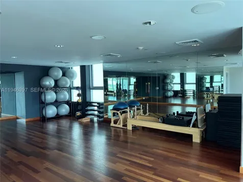17001 Collins Avenue Sunny Isles Beach FL 33160