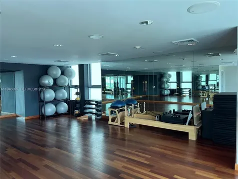 17001 Collins Avenue Sunny Isles Beach FL 33160