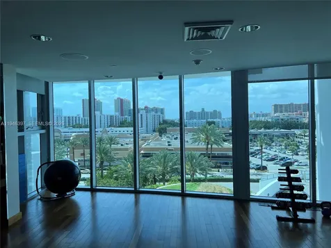 17001 Collins Avenue Sunny Isles Beach FL 33160