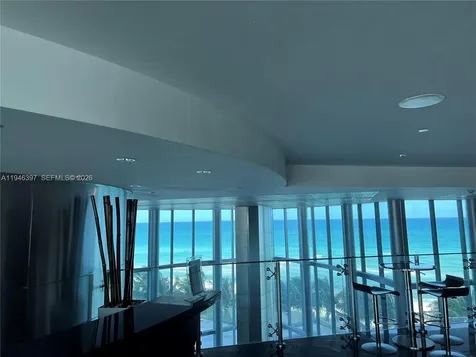17001 Collins Avenue Sunny Isles Beach FL 33160