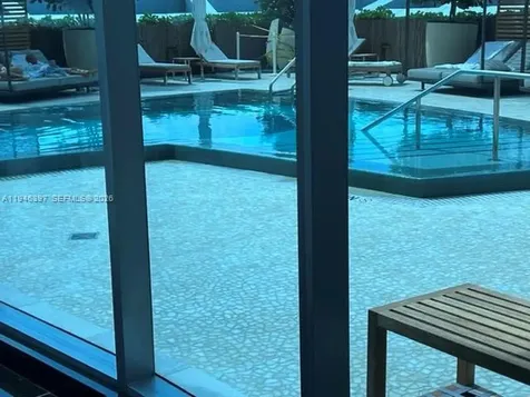 17001 Collins Avenue Sunny Isles Beach FL 33160