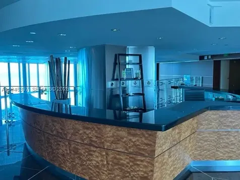 17001 Collins Avenue Sunny Isles Beach FL 33160