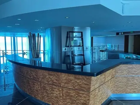 17001 Collins Avenue Sunny Isles Beach FL 33160
