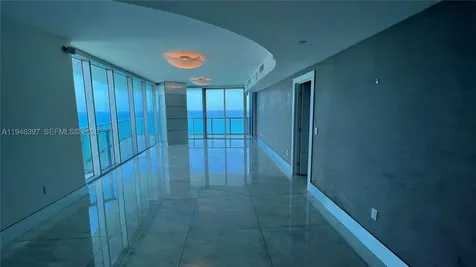 17001 Collins Avenue Sunny Isles Beach FL 33160