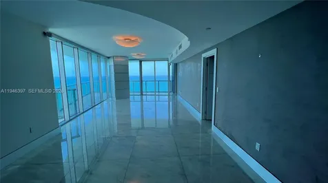 17001 Collins Avenue Sunny Isles Beach FL 33160