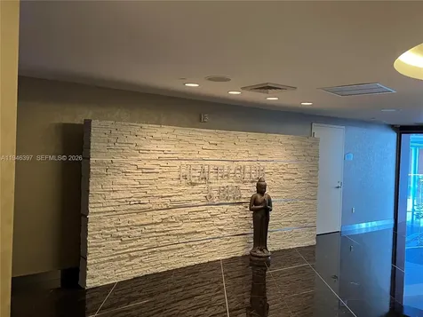 17001 Collins Avenue Sunny Isles Beach FL 33160