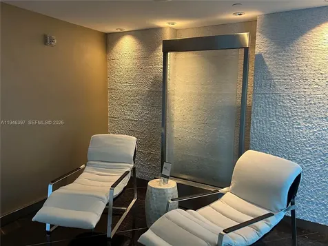 17001 Collins Avenue Sunny Isles Beach FL 33160