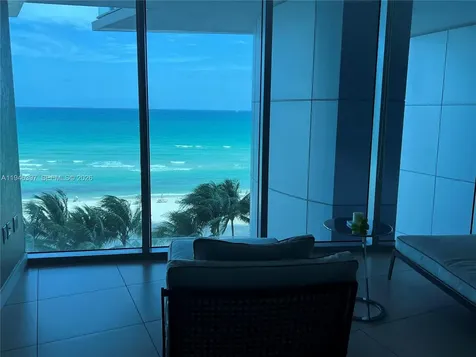 17001 Collins Avenue Sunny Isles Beach FL 33160