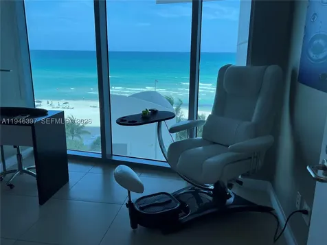 17001 Collins Avenue Sunny Isles Beach FL 33160