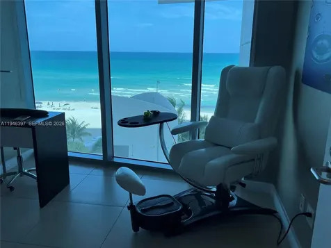 17001 Collins Avenue Sunny Isles Beach FL 33160