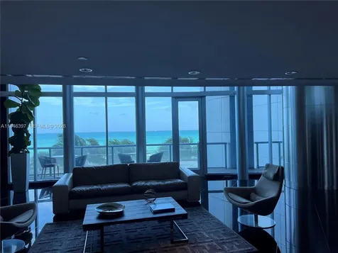 17001 Collins Avenue Sunny Isles Beach FL 33160