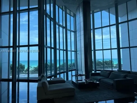 17001 Collins Avenue Sunny Isles Beach FL 33160