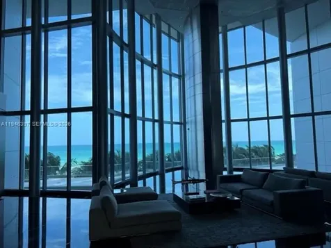 17001 Collins Avenue Sunny Isles Beach FL 33160