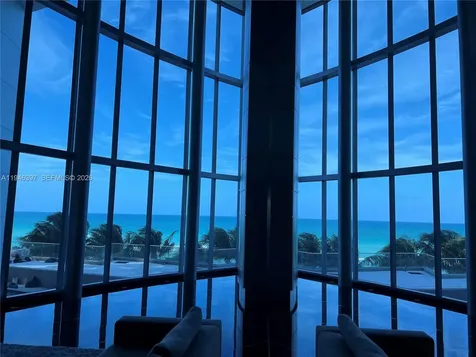 17001 Collins Avenue Sunny Isles Beach FL 33160