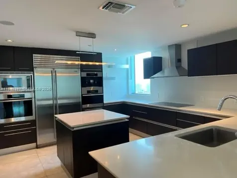 17001 Collins Avenue Sunny Isles Beach FL 33160