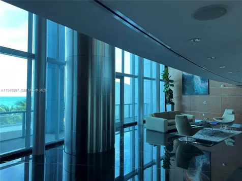 17001 Collins Avenue Sunny Isles Beach FL 33160