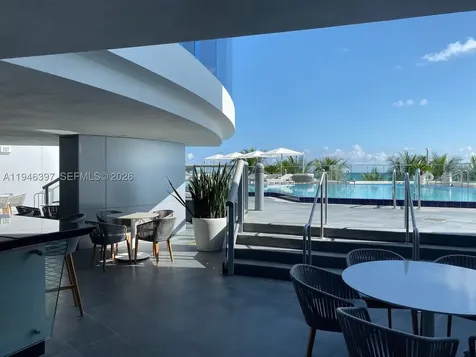 17001 Collins Avenue Sunny Isles Beach FL 33160
