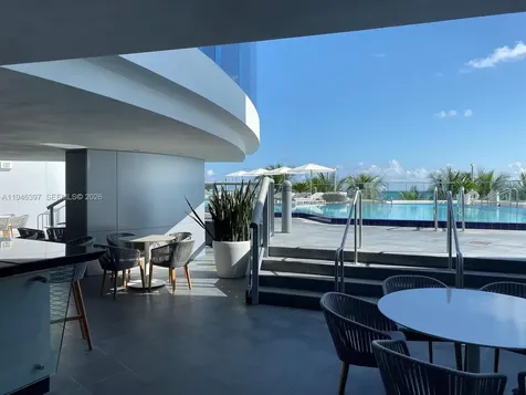 17001 Collins Avenue Sunny Isles Beach FL 33160