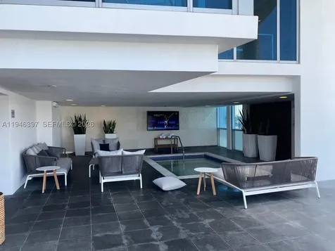 17001 Collins Avenue Sunny Isles Beach FL 33160