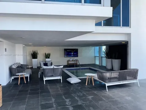 17001 Collins Avenue Sunny Isles Beach FL 33160