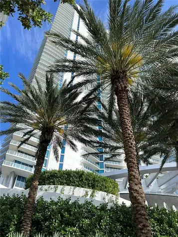 17001 Collins Avenue Sunny Isles Beach FL 33160